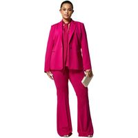 persona by marina rinaldi camisa damiana para mujer