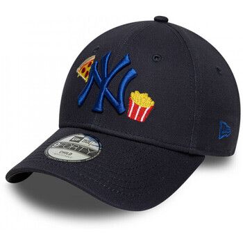 New-Era Gorra Child food icon 9forty neyyan para niña