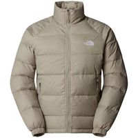 the north face abrigo de plumas nf0a88xu para hombre