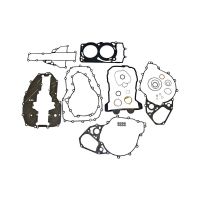 kit juntas motor bmw f 800 -10 athena
