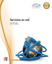 Servicios en red, grado medio