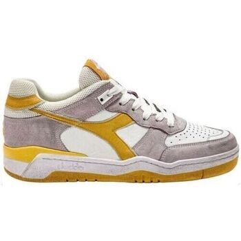 Diadora Deportivas Moda B560 Used para mujer