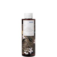 korres jasmine renewing body cleanser 250ml