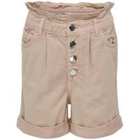 kids only short nina 15293657 para nina