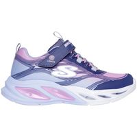 skechers zapatillas - para nina