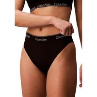 calvin klein jeans banador brazilian lv00q61131 para mujer