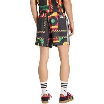 adidas Short 2026 para hombre