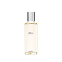 galop dhermes perfum recarga 125ml