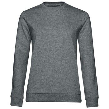 B&c Jersey WW02W para mujer