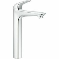 sifon para lavabo grohe 23585001