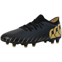 canterbury zapatillas de futbol speed falcon pro para hombre