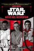 star wars antes del despertar