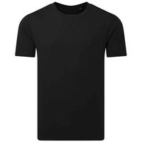 anthem tops y camisetas am12 para hombre