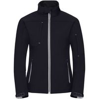 russell chaqueta r410f para mujer