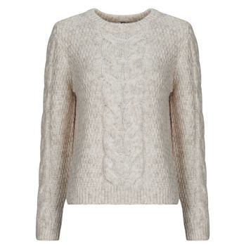 Pieces Jersey PCNINA para mujer