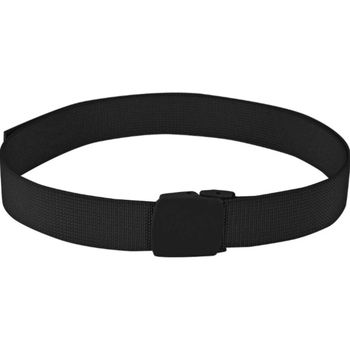 Viper Cinturón TD803 para hombre