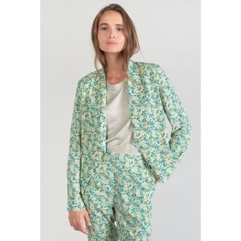 Le Temps des Cerises Chaquetas Chaqueta TASHA para mujer