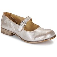 moma bailarinas pigalle para mujer