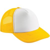 beechfield gorra bc5280 para mujer