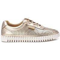 carmela deportivas moda 16232703 para mujer