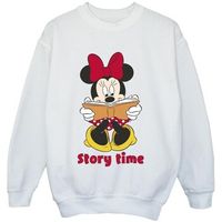 disney jersey story time para nino