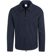 pal zileri cazadora - para hombre