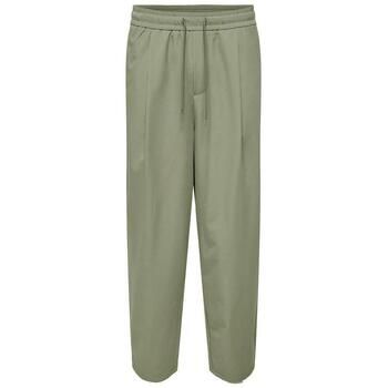 Only & Sons Pantalón chandal Lance para hombre