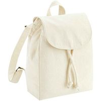 westford mill mochila pc4989 para mujer