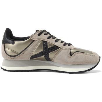 Munich Deportivas Moda 8810214SB para mujer