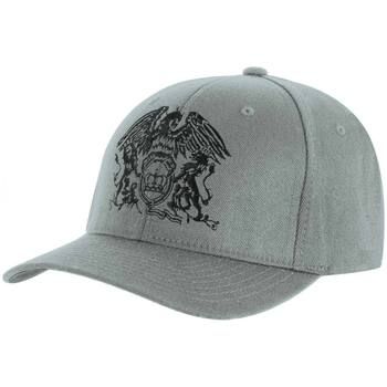 Queen Gorra RO6431 para mujer