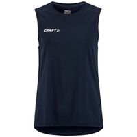 craft camiseta tirantes c175353900 para mujer