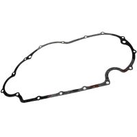 junta del carter del embrague yamaha xs 750