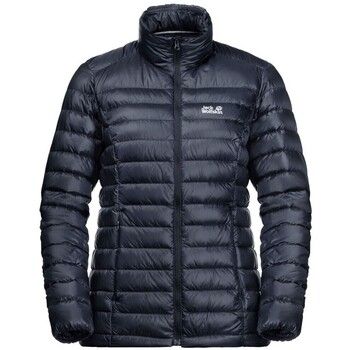 Jack Wolfskin Chaqueta 12059411010 para mujer
