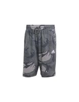pantalones adidas camo hombre gris