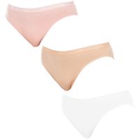 dim braguitas d4h00 para mujer