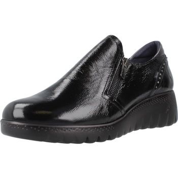 Fluchos Zapatos F2099 para mujer