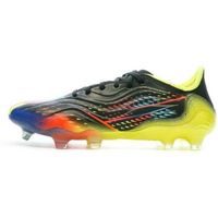 adidas zapatillas de futbol copa sense1 para hombre