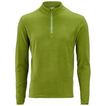 Altus Polar URI para hombre