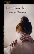 la senora osmond