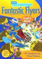 dyl engfantastic flyers pupil bk