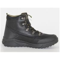 fila zapatillas altas hikebooster mid para hombre