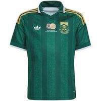 adidas tops y camisetas 2026 para nino