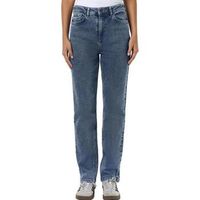 noisy may jeans daisy para mujer