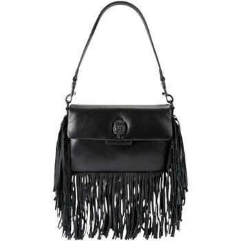 KG by Kurt Geiger Bolso 5846300109-AI27 para mujer