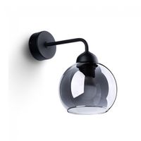 aplique de pared alino