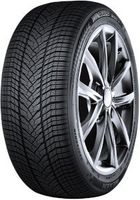 nexen winguard sport 3  22550 r17 98v xl 4pr ev root 