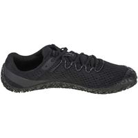 merrell zapatillas de running vapor glove 6 para hombre