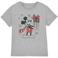 disney tops y camisetas tv4231 para nino