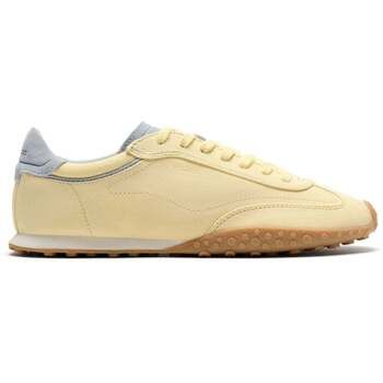 HOFF Zapatillas Bridge Canvas Mimosa para mujer