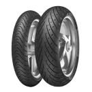 roadtec 01